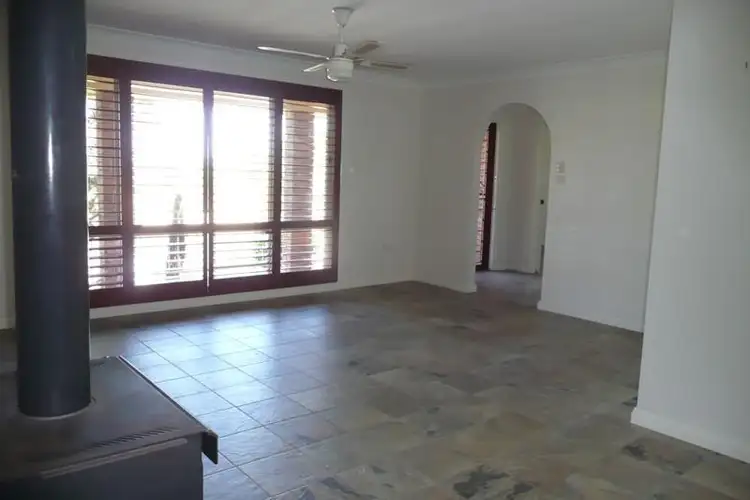 Second view of Homely house listing, 32 Killawarra Drive, Taree NSW 2430
