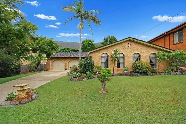 Main view of Homely house listing, 92 Norman Street, Laurieton NSW 2443