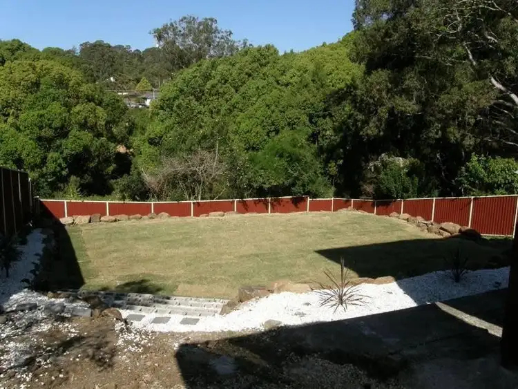 Seventh view of Homely house listing, 60 Invercauld Road, Goonellabah NSW 2480