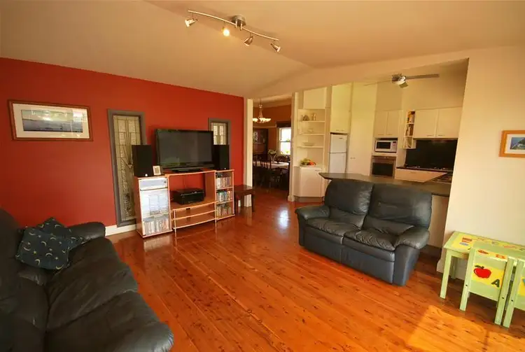 Third view of Homely house listing, 100 Lockyer Street, Adamstown NSW 2289