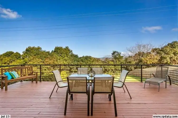 Sixth view of Homely house listing, 29 Sorensen Drive, Figtree NSW 2525