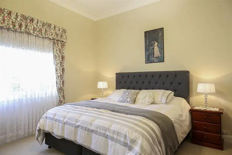 Sixth view of Homely house listing, 5 High Street, North Lambton NSW 2299