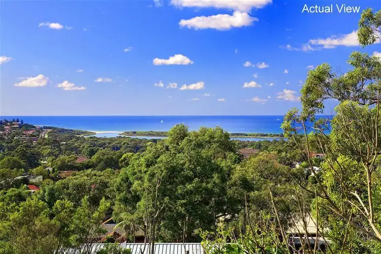 20 Rowena Road, Narraweena NSW 2099