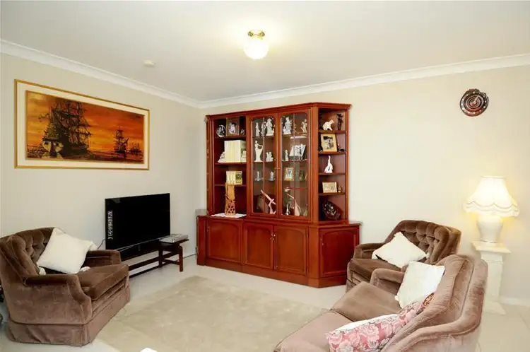 Sixth view of Homely apartment listing, 3/18 Edith Street, North Haven NSW 2443