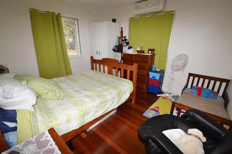 Fifth view of Homely house listing, Address available on request