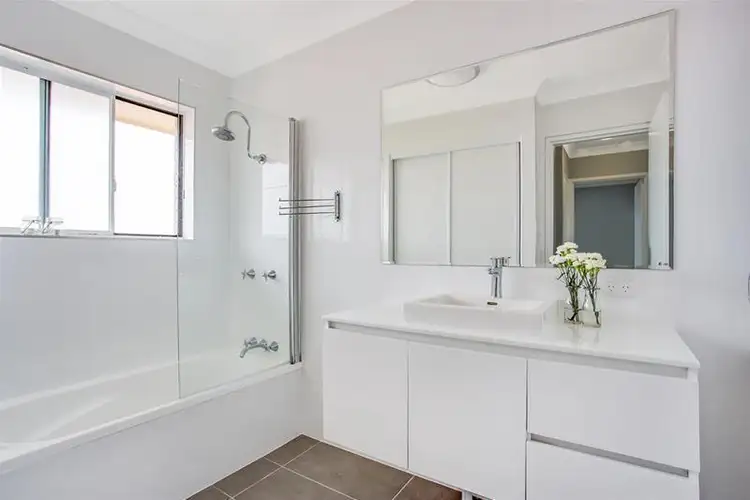 Fifth view of Homely unit listing, 8/19 Twenty Sixth Avenue, Palm Beach QLD 4221