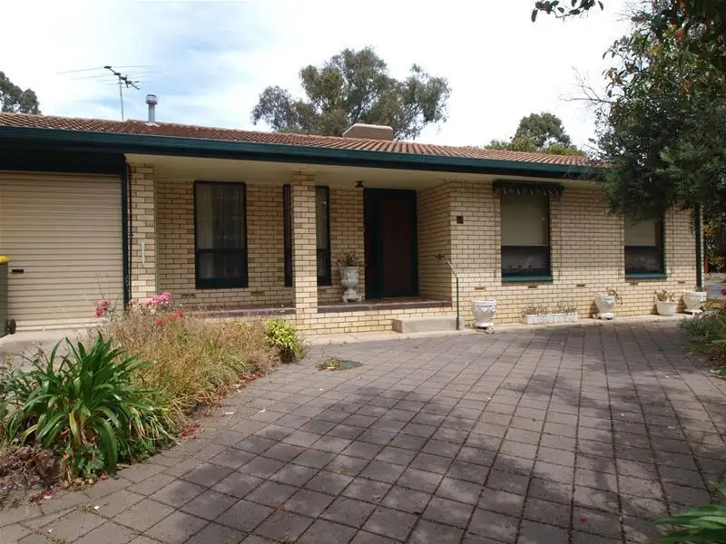 Main view of Homely house listing, 6a Story Crescent, St Agnes SA 5097