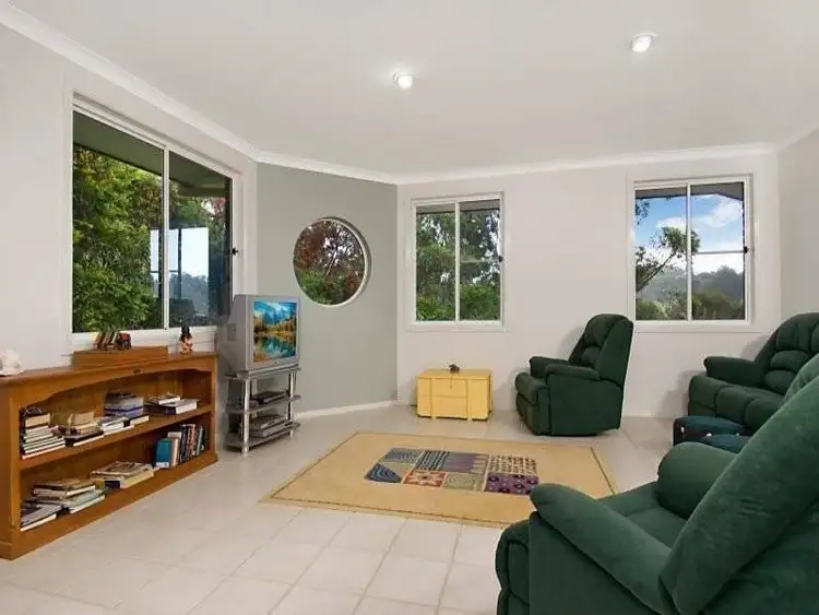 Fourth view of Homely house listing, 17 Stevenson Street, Goonellabah NSW 2480