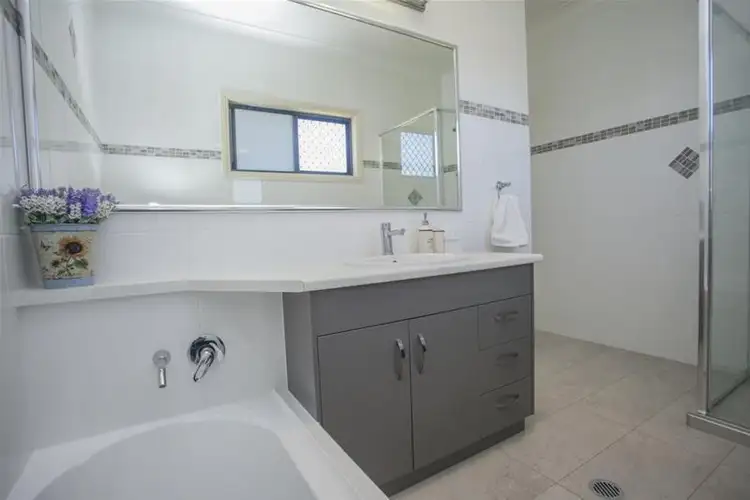 Seventh view of Homely house listing, 55 Tomlinson Court, Chinchilla QLD 4413