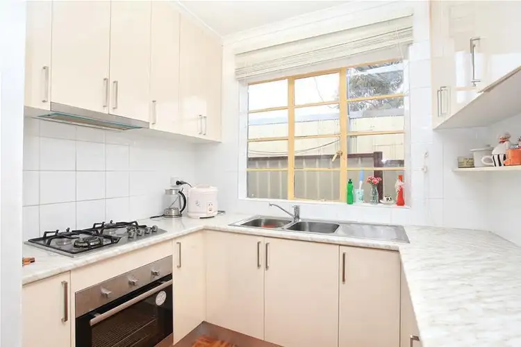 Second view of Homely house listing, 200 Forrest Street, Ardeer VIC 3022
