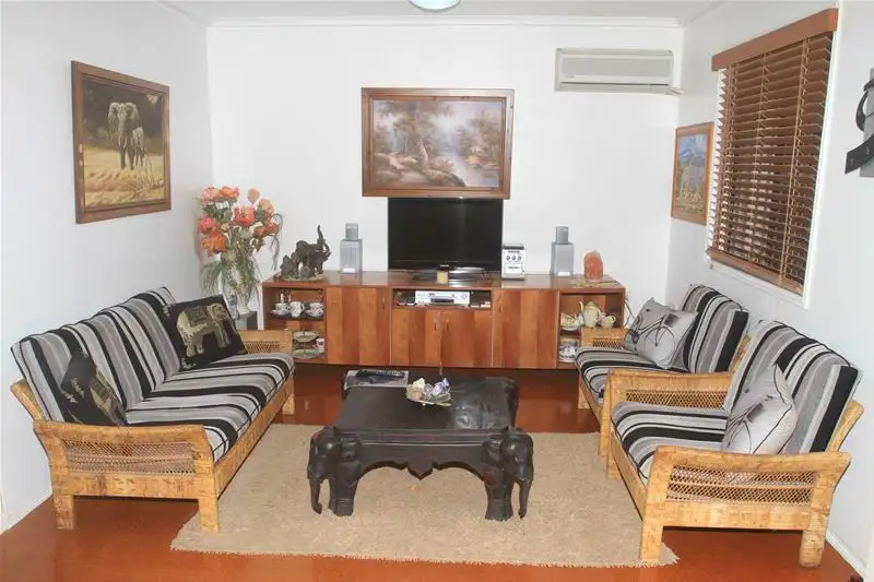 Main view of Homely unit listing, 2/2315 Gold Coast Highway, Mermaid Beach QLD 4218