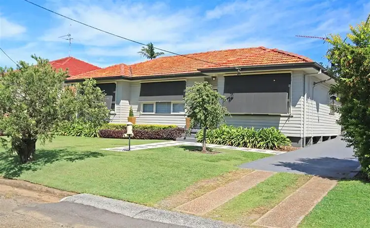 Second view of Homely house listing, 12 Joan Street, Rutherford NSW 2320
