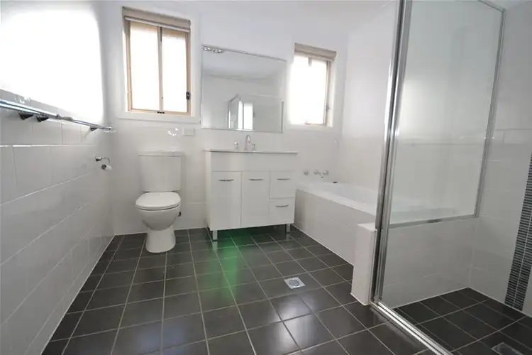 Seventh view of Homely house listing, 6 Spring Road, Mudgee NSW 2850