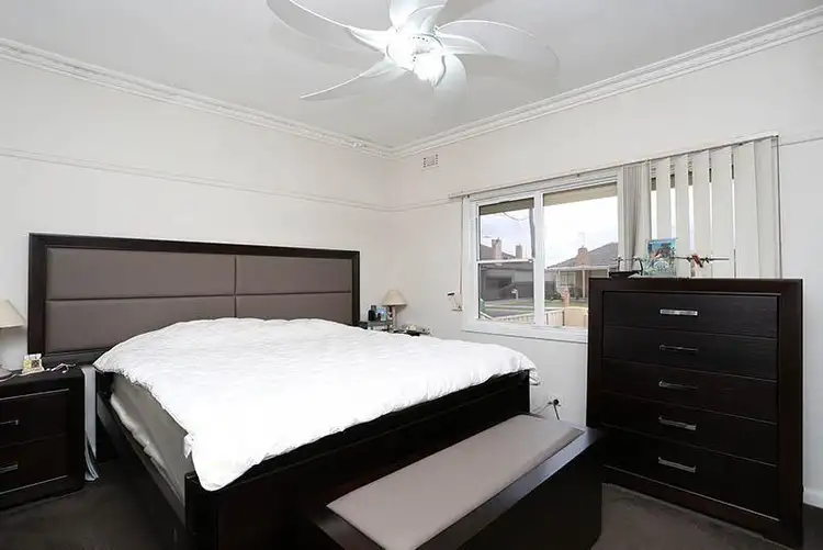 Seventh view of Homely house listing, 16 Romsey Avenue, Sunshine North VIC 3020