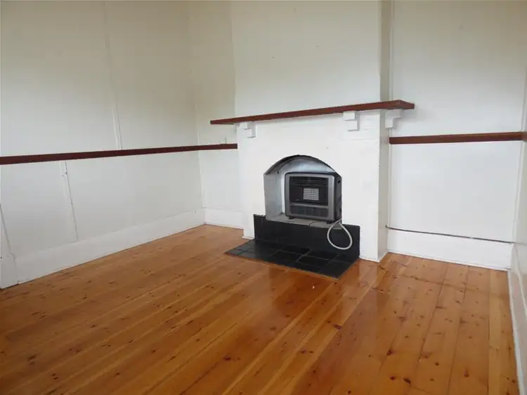 Sixth view of Homely house listing, 61 Eltham Avenue, Port Lincoln SA 5606
