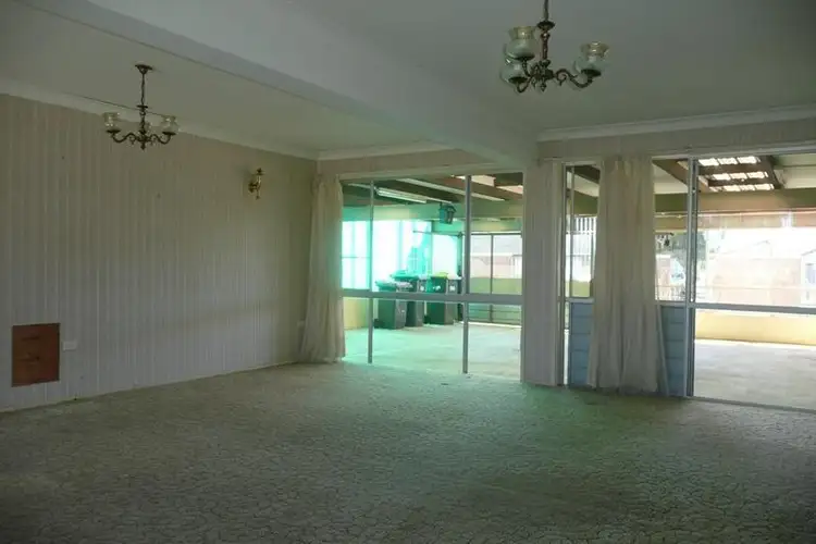 Sixth view of Homely house listing, 5 Hillcrest Close, Taree NSW 2430