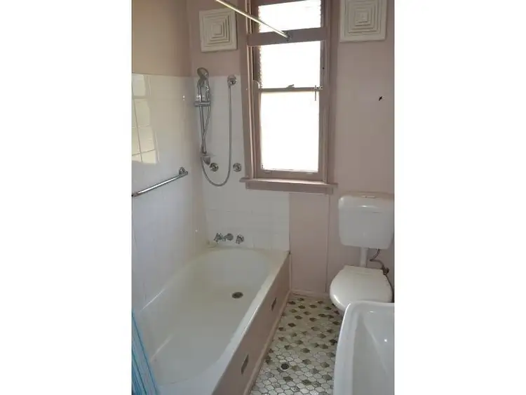 Seventh view of Homely house listing, 41 McDermott Avenue, Goonellabah NSW 2480