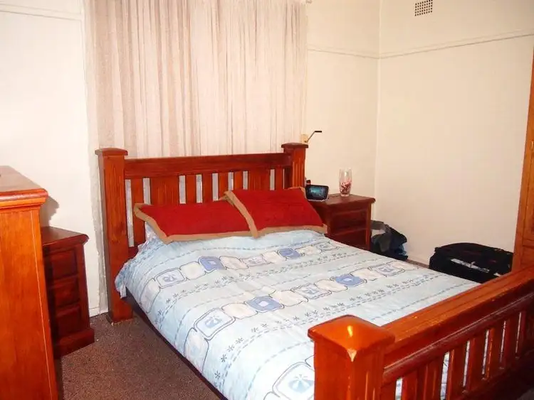 Seventh view of Homely house listing, 29 Jackson Avenue, Warrawong NSW 2502