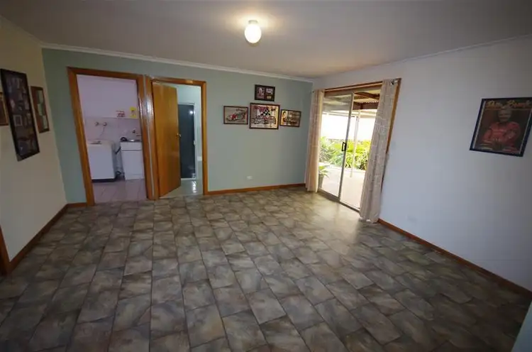 Sixth view of Homely house listing, 6788 St Vincent Highway (Yorketown Rd), Edithburgh SA 5583