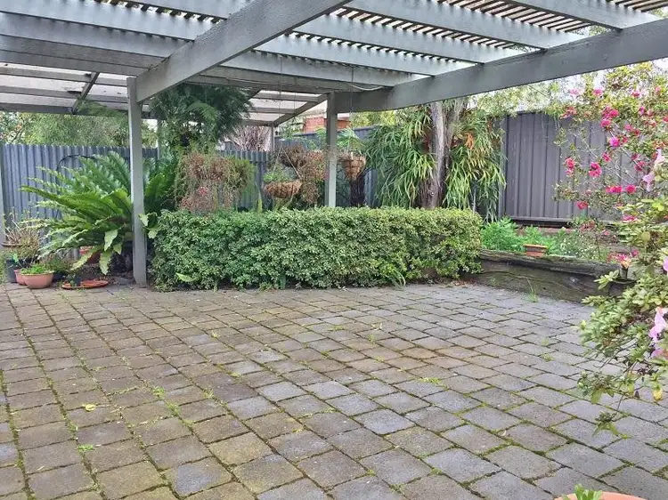 Third view of Homely house listing, 15 Morris Court, Tongala VIC 3621