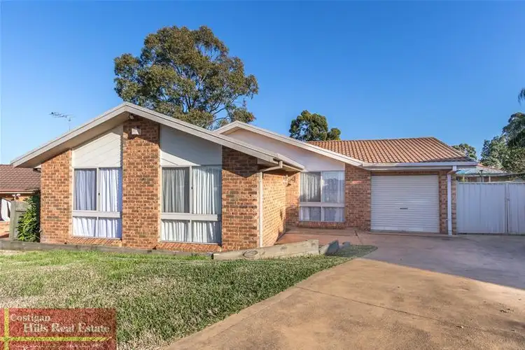 Main view of Homely house listing, Address available on request