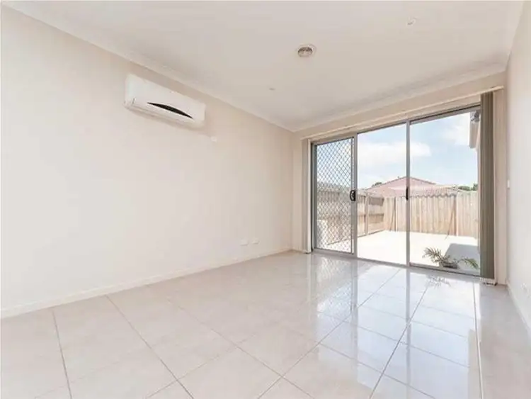 Sixth view of Homely house listing, 1/36 Ferris Street, Sunbury VIC 3429