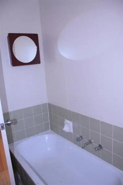 Fifth view of Homely house listing, 10 Starling Street, Murray Bridge SA 5253