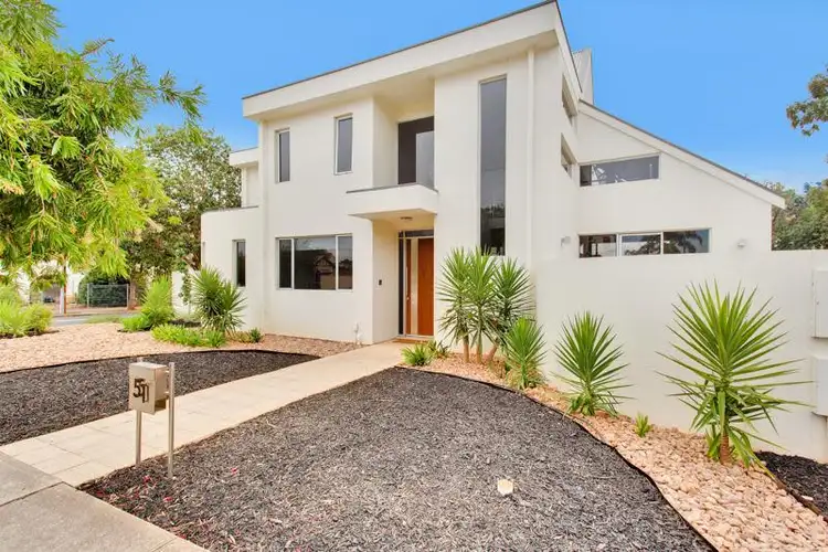 51 Coorara Avenue, Payneham South SA 5070