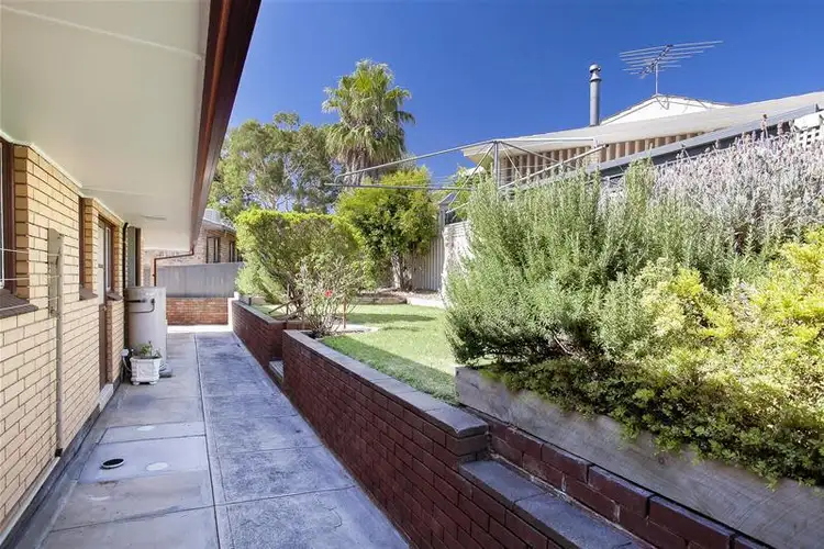 Fourth view of Homely house listing, 2 Pinchbeck Street, Morphett Vale SA 5162