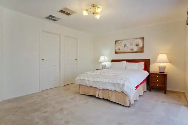 Sixth view of Homely house listing, 2 Wooding Avenue, Woodcroft SA 5162