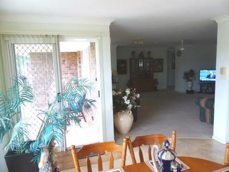 Sixth view of Homely house listing, 3 Tanamera Drive, Alstonville NSW 2477