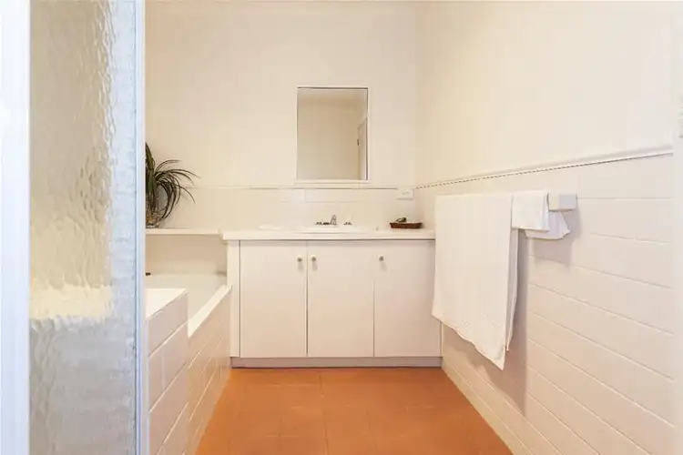 Sixth view of Homely house listing, 86 Scott Road, Halls Gap VIC 3381