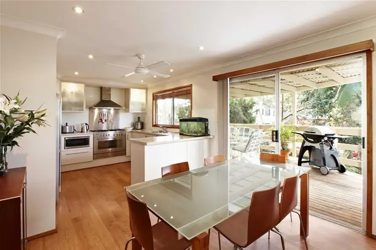 7 Torrens Place, Cromer NSW 2099