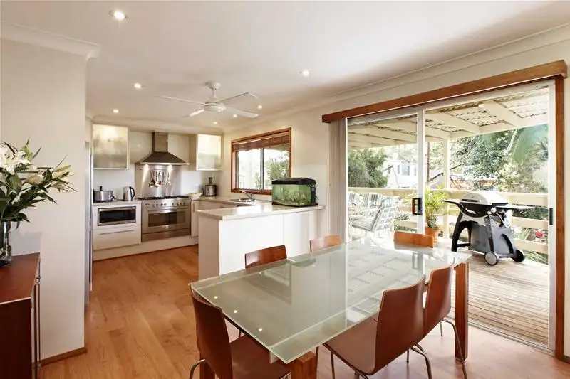 Main view of Homely house listing, 7 Torrens Place, Cromer NSW 2099