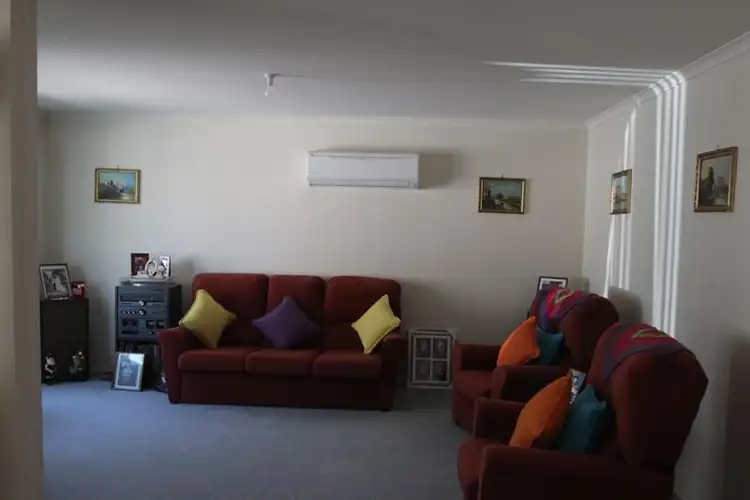 Third view of Homely house listing, 14 Lakeside Drive, Cobram VIC 3644