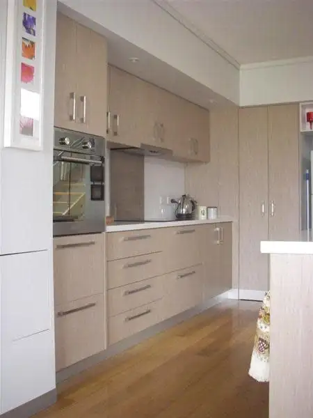 Fourth view of Homely townhouse listing, 13/6 Manning Street, Augusta WA 6290