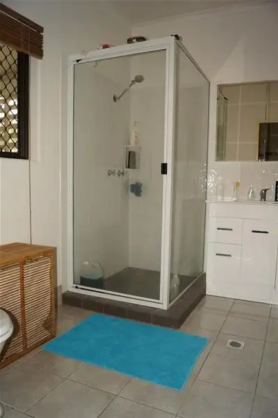 Fourth view of Homely house listing, 21 Manon Street, Armstrong Beach QLD 4737