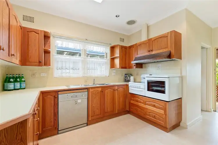 Third view of Homely house listing, 9 Kallaroo Road, Riverview NSW 2066