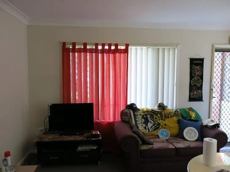 Fourth view of Homely unit listing, 3/39 Florence Street, Taree NSW 2430