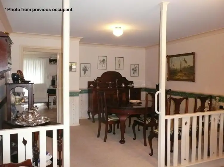 Third view of Homely villa listing, 1/285 Victoria Street, Taree NSW 2430