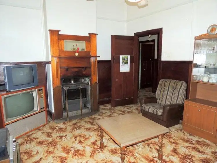 Second view of Homely house listing, Address available on request