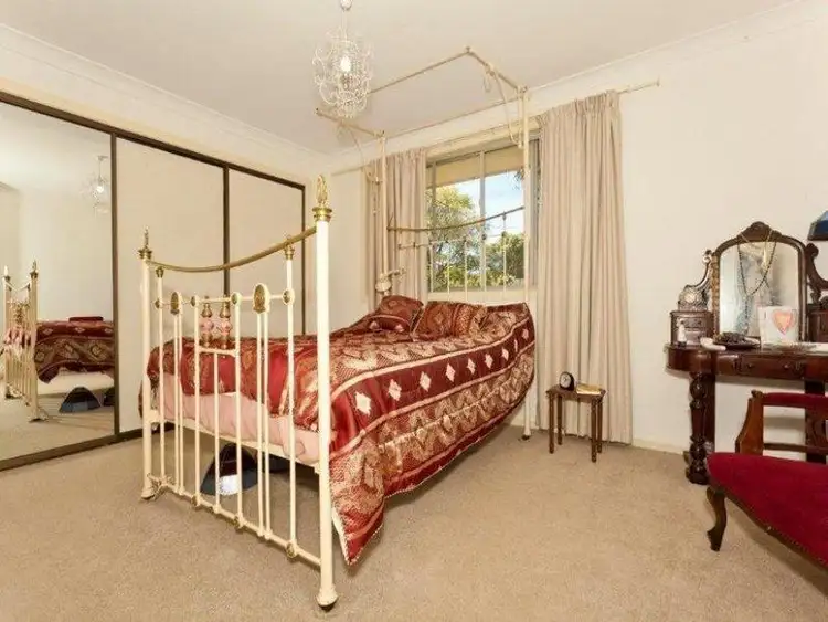 Seventh view of Homely house listing, 1 Suncrest Avenue, Alstonville NSW 2477