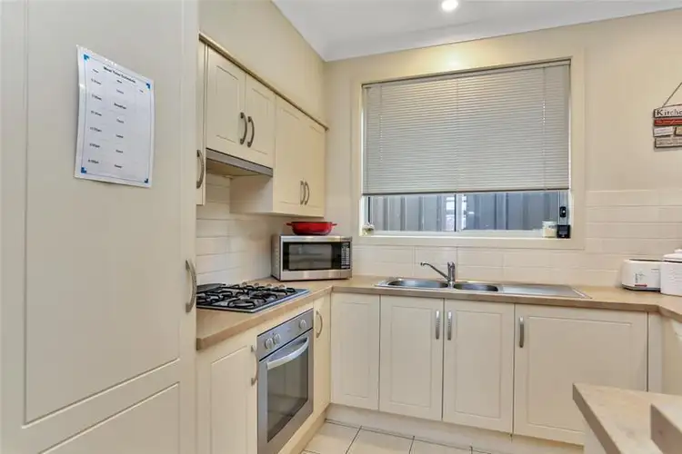 Sixth view of Homely house listing, 181 Folland Avenue, Northgate SA 5085
