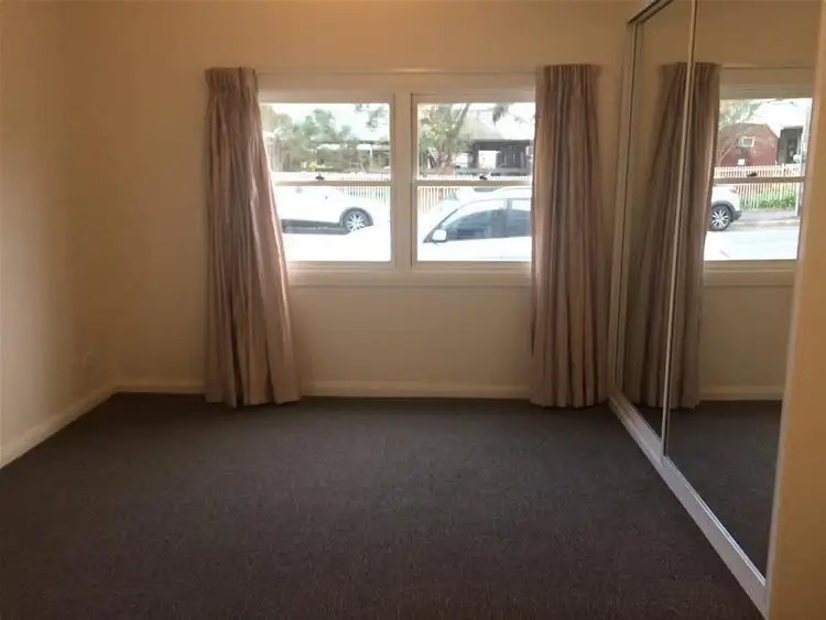 Seventh view of Homely house listing, 29 Brunker Road, Broadmeadow NSW 2292