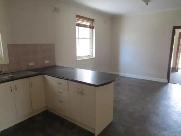 Sixth view of Homely house listing, 37 Ayredale Avenue, Clearview SA 5085