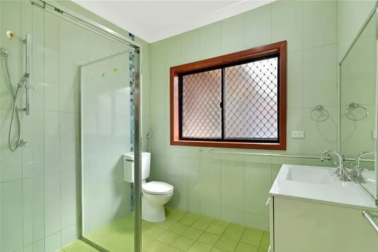 Sixth view of Homely house listing, 22 Nyora Street, Chester Hill NSW 2162