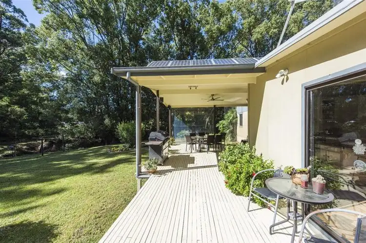 Fourth view of Homely house listing, 156 Central Bucca Road, Bucca NSW 2450