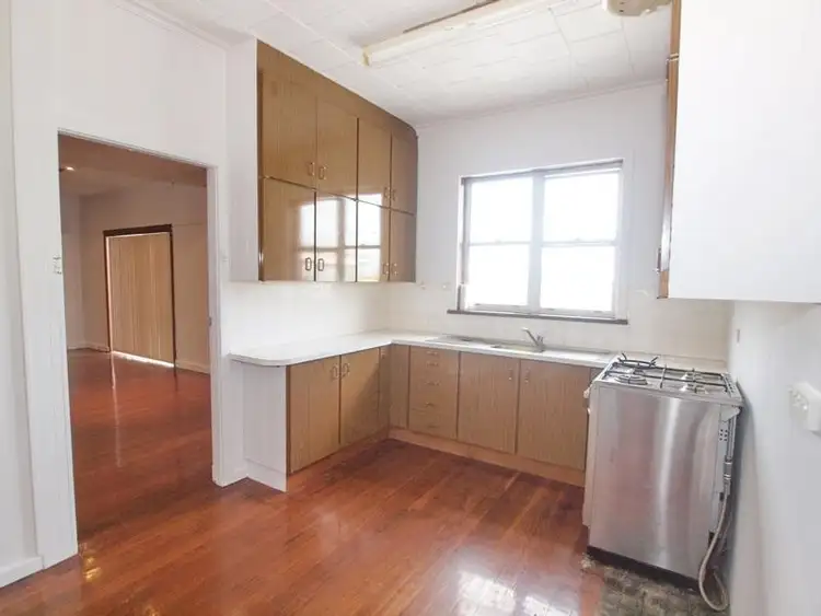 Fourth view of Homely house listing, 8 Brown Street, Redhead NSW 2290