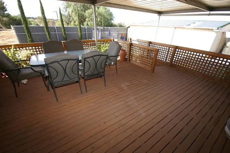 Fourth view of Homely house listing, 31 First Street, Curramulka SA 5580