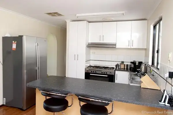 Fifth view of Homely house listing, 20 Jarvie Crescent, Usher WA 6230